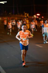 BIB: 
                            <button type="button" onclick="openModal(23936823)" class="btn btn-primary btn-sm float-right btn-popup" data-toggle="modal" data-target=".modal-high-quality">
                        <i class="fas fa-shopping-cart"></i> Add to Cart
                    </button>
                                            <button type="button" onclick="isThisMe(23936823, true)" class="btn btn-success btn-sm float-right btn-popup btn-isme hidden" data-toggle="tooltip" data-placement="bottom" title="นี่คือรูปของคุณใช่ไหม คลิกที่นี่เพื่อเอาเข้าอัลบั้ม">
                        <i class="fas fa-plus"></i> Add to album
                    </button>
                    <button type="button" onclick="isThisMe(23936823, false)" class="btn btn-warning btn-sm float-right btn-popup btn-isnotme hidden">
                        <i class="fas fa-ban"></i> Remove from album
                    </button>